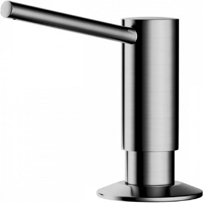 Дозатор OMOIKIRI OM-02-BN 4995008 Дозатор OMOIKIRI OM-02-BN 4995008