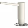 Дозатор OMOIKIRI OM-02-WH 4995019