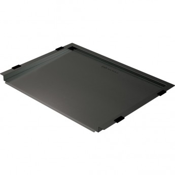 Оборачиваемое съемное крыло для моек OMOIKIRI RE-01-GM