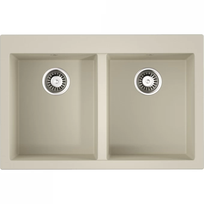 Мойка OMOIKIRI BOSEN 80-2-EV Tetogranit/эверест 4993842 Мойка OMOIKIRI BOSEN 80-2-EV Tetogranit/эверест 4993842