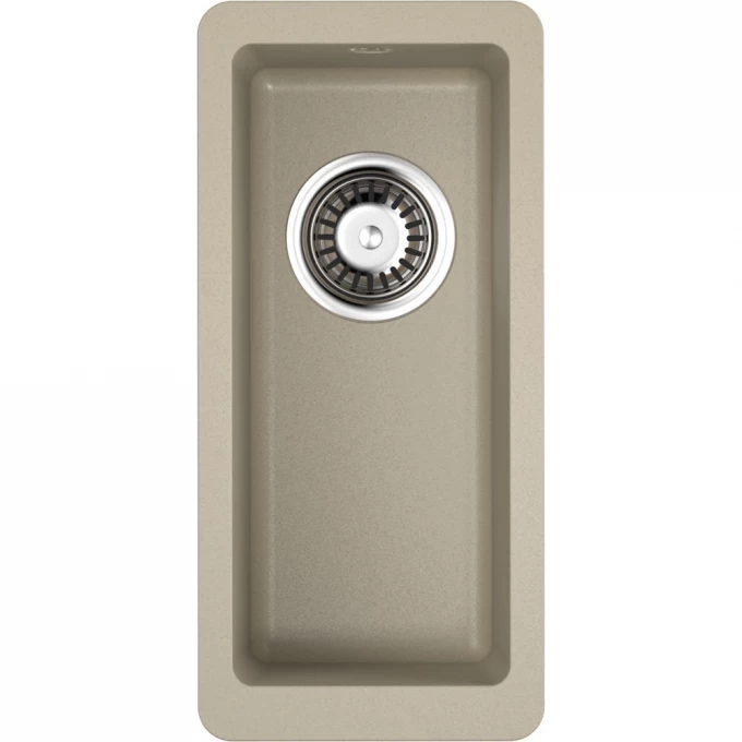 Мойка OMOIKIRI KATA 20-U-SA Artgranit/бежевый 4993419 Мойка OMOIKIRI KATA 20-U-SA Artgranit/бежевый 4993419
