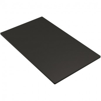 Доска для моек OMOIKIRI CB-SINTESI-L GB