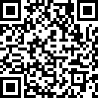 Написать в Telegram