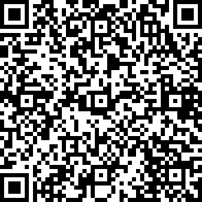 Написать во ВКонтакте