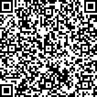 Написать во ВКонтакте