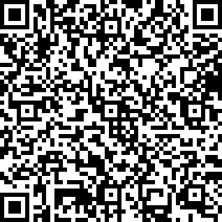 Написать во ВКонтакте