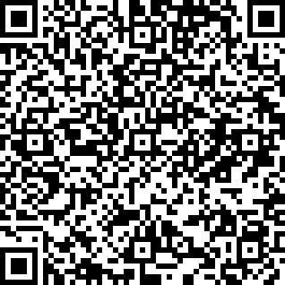 Написать во ВКонтакте