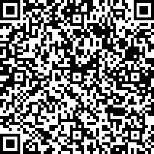 Написать во ВКонтакте