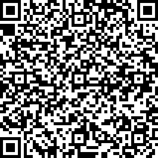 Написать во ВКонтакте