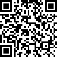 Написать во ВКонтакте