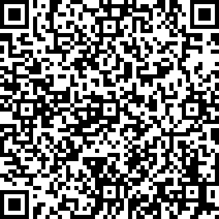 Написать во ВКонтакте